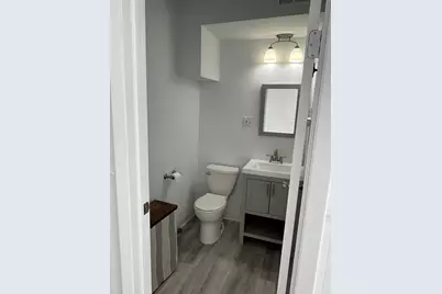 654 Ogden Avenue #4, Downers Grove, IL 60515 - Photo 7