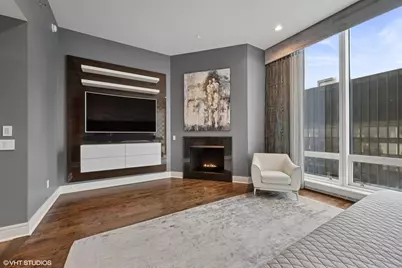 401 N Wabash Avenue #49G, Chicago, IL 60611 - Photo 25