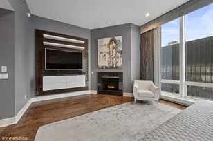 401 N Wabash Ave, Chicago, IL 60611 - Photo 25