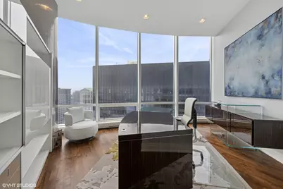 401 N Wabash Avenue #49G, Chicago, IL 60611 - Photo 21