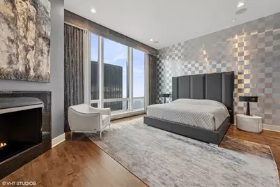 401 N Wabash Avenue #49G, Chicago, IL 60611 - Photo 27