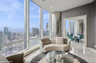 401 N Wabash Ave, Chicago, IL 60611 - Photo 7