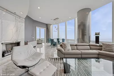 401 N Wabash Avenue #49G, Chicago, IL 60611 - Photo 39