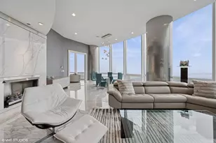 401 N Wabash Ave, Chicago, IL 60611 - Photo 39