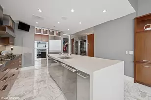 401 N Wabash Ave, Chicago, IL 60611 - Photo 37