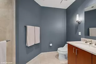 401 N Wabash Ave, Chicago, IL 60611 - Photo 19