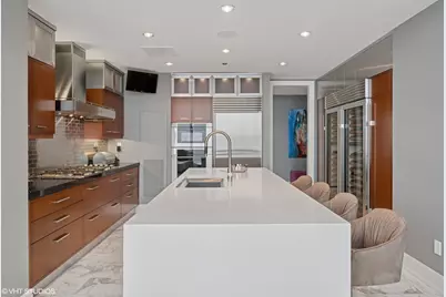 401 N Wabash Avenue #49G, Chicago, IL 60611 - Photo 33