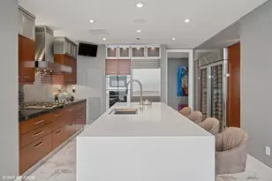 401 N Wabash Ave, Chicago, IL 60611 - Photo 33