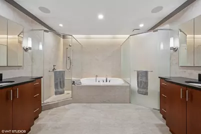 401 N Wabash Avenue #49G, Chicago, IL 60611 - Photo 23