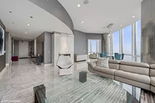 401 N Wabash Ave, Chicago, IL 60611 - Photo 41