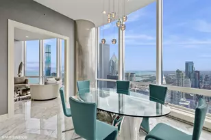 401 N Wabash Ave, Chicago, IL 60611 - Photo 15