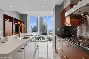 401 N Wabash Ave, Chicago, IL 60611 - Photo 13