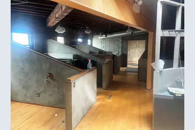 1229 W Cortland Street, Chicago, IL 60614 - Photo 9