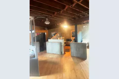 1229 W Cortland Street, Chicago, IL 60614 - Photo 11