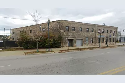 1229 W Cortland Street, Chicago, IL 60614 - Photo 3