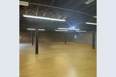 1229 W Cortland Street, Chicago, IL 60614 - Photo 5