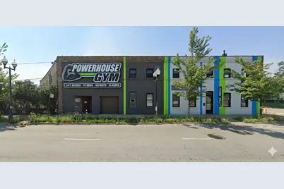 1229 W Cortland Street, Chicago, IL 60614 - Photo 1