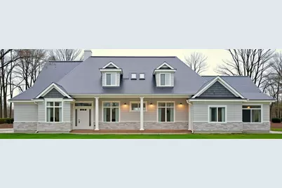 10208 Henning Drive, Huntley, IL 60142 - Photo 1