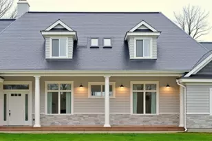 10208 Henning Dr, Huntley, IL 60142 - Photo 1