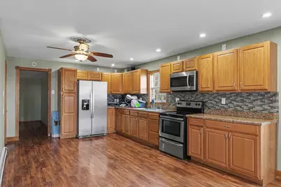 110 W State Route 54, Roberts, IL 60962 - Photo 9