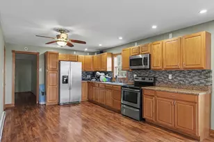 110 W State Route 54, Roberts, IL 60962 - Photo 9