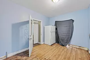 110 W State Route 54, Roberts, IL 60962 - Photo 21