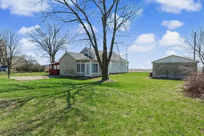 110 W State Route 54, Roberts, IL 60962 - Photo 27