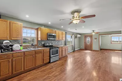 110 W State Route 54, Roberts, IL 60962 - Photo 11