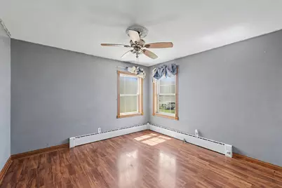 110 W State Route 54, Roberts, IL 60962 - Photo 17