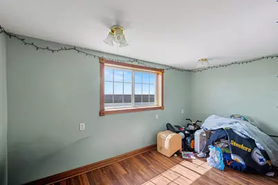 110 W State Route 54, Roberts, IL 60962 - Photo 13