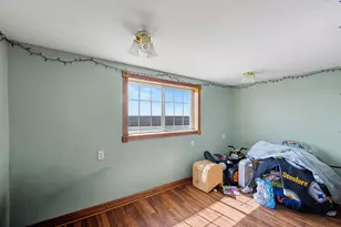 110 W State Route 54, Roberts, IL 60962 - Photo 13