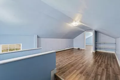 110 W State Route 54, Roberts, IL 60962 - Photo 23