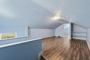 110 W State Route 54, Roberts, IL 60962 - Photo 23