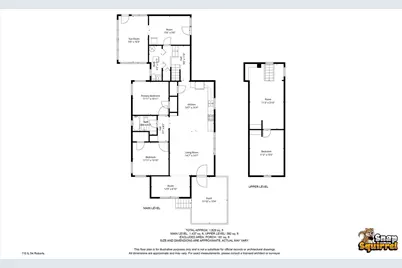 110 W State Route 54, Roberts, IL 60962 - Photo 31