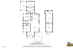 110 W State Route 54, Roberts, IL 60962 - Photo 31