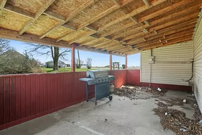 110 W State Route 54, Roberts, IL 60962 - Photo 29