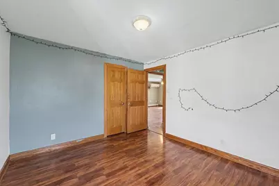 110 W State Route 54, Roberts, IL 60962 - Photo 15