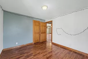 110 W State Route 54, Roberts, IL 60962 - Photo 15