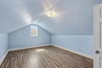 110 W State Route 54, Roberts, IL 60962 - Photo 25