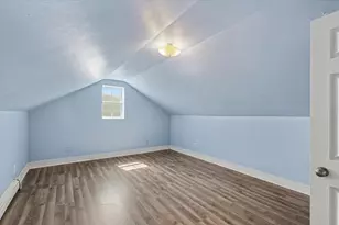 110 W State Route 54, Roberts, IL 60962 - Photo 25