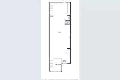 705 N Milwaukee Avenue, Chicago, IL 60642 - Photo 21