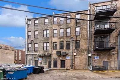 705 N Milwaukee Avenue, Chicago, IL 60642 - Photo 19