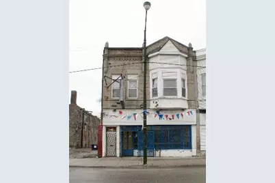 5517 S Halsted Street, Chicago, IL 60621 - Photo 1