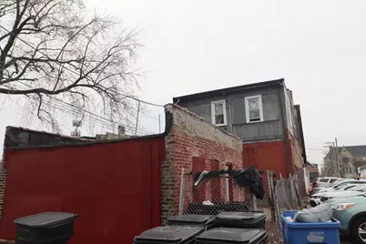 5517 S Halsted Street, Chicago, IL 60621 - Photo 5