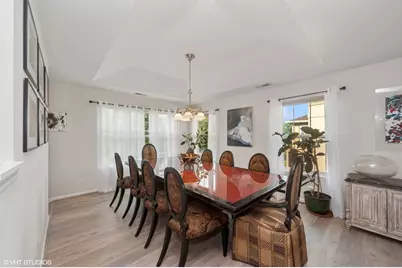 1952 Crenshaw Circle #1952, Vernon Hills, IL 60061 - Photo 11