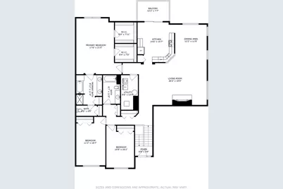 1952 Crenshaw Circle #1952, Vernon Hills, IL 60061 - Photo 25