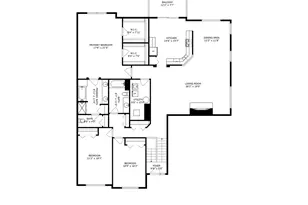 1952 Crenshaw Cir, Vernon Hills, IL 60061 - Photo 25