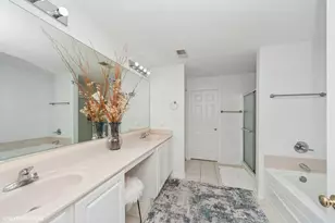 1952 Crenshaw Cir, Vernon Hills, IL 60061 - Photo 19