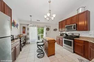 1952 Crenshaw Cir, Vernon Hills, IL 60061 - Photo 15