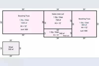 330 E Winslow Street, Freeport, IL 61032 - Photo 15